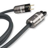 Силовой кабель Ricable Magnus Power MKII 3,5 m (MA35)