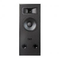 Встраиваемая акустика Uandksound M1200LCR