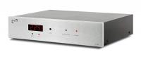 Сетевой фильтр Dynavox X7000 silver