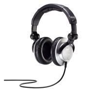 Наушники Ultrasone PRO 780i