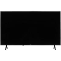 LED телевизор Leff 40F250T