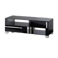 Подставка Ultimate SX/B (desktop) black alu/pearl