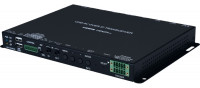 Передатчик/приемник сигналов HDMI Cypress CH-U331TR