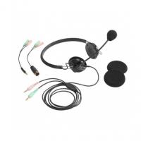 Гарнитура для переводчика Shure IH6500