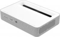 Проектор Appotronics LT002 (A500) White