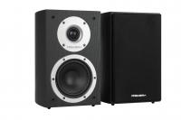 Полочная акустика Premiera DS-501 BL