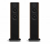 Напольная акустика Morel Avyra 633 Wenge