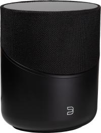 Беспроводная колонка Bluesound Pulse M Black