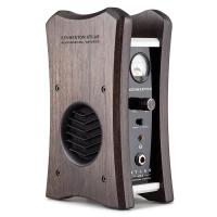 Усилитель для наушников Kennerton Atlas mk2 (Темный)