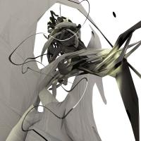 Виниловая пластинка Autechre - Draft 7.30 (Black Vinyl 2LP)