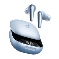 Наушники Anker Soundcore Liberty 4 Pro Matte Blue