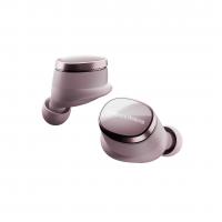 Наушники Bowers & Wilkins Pi8 Pale Mauve