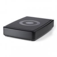 Блок питания для кабелей Ansuz Acoustics PowerBox D3