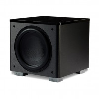 Сабвуфер REL HT1205 MK II Black