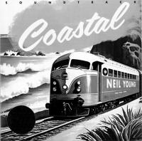 Виниловая пластинка Neil Young - Oceanside Countryside (Clear Vinyl LP)