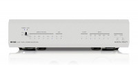 ЦАП Musical Fidelity MX-DAC Silver