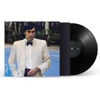 Виниловая пластинка Bryan Ferry - Another Time, Another Place