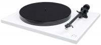Проигрыватель винила Rega Planar 1 Plus matt white