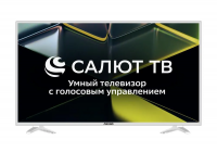 LED телевизор ASANO 43LF5011T