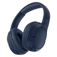 Наушники Belkin SoundForm Surround Blue