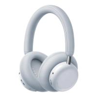Наушники CMF Headphone Pro by Nothing Light Grey