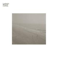 Виниловая пластинка Ludovico Einaudi -  Le Onde (Black Vinyl 2LP)