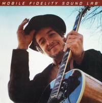 Виниловая пластинка Bob Dylan - Nashville Skyline (Original Master Recording) (Limited Edition, Black Vinyl 2LP)