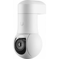 Камера видеонаблюдения Ubiquiti UniFi Protect Camera G5 PTZ 2K [UVC-G5-PTZ]