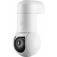 Камера видеонаблюдения Ubiquiti UniFi Protect Camera G5 PTZ 2K [UVC-G5-PTZ]
