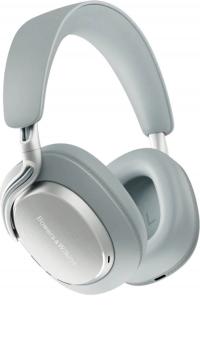 Наушники Bowers & Wilkins Px8 S2 Pearl Blue