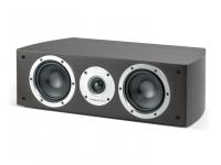 Акустика центрального канала Premiera DS-521C MC