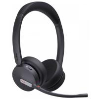 Гарнитура Yealink BH70 Dual UC USB-A