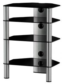 Подставка Sonorous RX 2140 B-SLV
