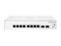 Коммутатор HPE JL680A