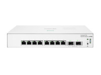 Коммутатор HPE JL680A