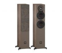 Напольная акустика Dali SONIK 5 Walnut