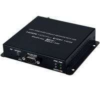 Приемник сигналов HDMI Cypress CH-1527RXPLV
