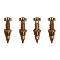 Шипы Quadraspire Q4 Bronze Upgrade (4шт.)