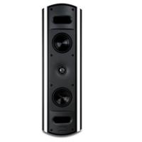 Настенная акустика Proficient F400 Gloss black