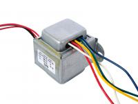 Трансформатор для акустической системы N-Audio DX5