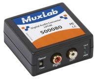 Преобразователь MuxLab 500080