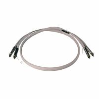 Фоно-кабель DS Audio PH-001 Phono Cable - 1,2m