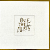 Виниловая пластинка Beach House - Once Twice Melody (Gold Edition LP Deluxe Box, Gold & Clear Vinyl 2LP)