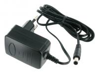 Блок питания Zoom AD16E