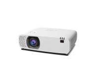 Проектор DIELLO DL-Y500K