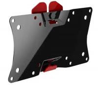 Кронштейн для телевизора Holder LCDS-5061 черный