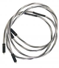 Кабель межблочный Studio Connection Reference plus int.RCA mA 1.5m
