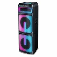 Акустическая система Smartbuy ARTEMIS