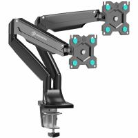 Кронштейн для монитора Onkron G200B black