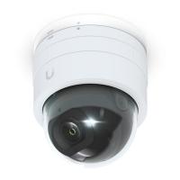 Камера видеонаблюдения Ubiquiti UniFi Protect Camera G5 Dome Ultra [UVC-G5-Dome-Ultra]